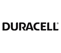 Duracell Inc. company logo