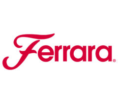 Ferrara Candy Company company logo