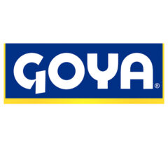 Goya Foods, Inc. company logo