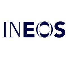Ineos Group Limited company logo