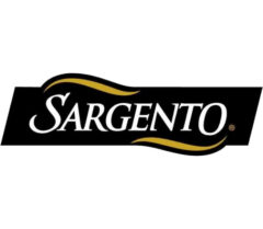 Sargento Foods Inc. company logo