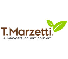 T. Marzetti Company logo