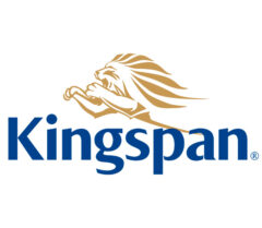 Kingspan Group LLC company logo