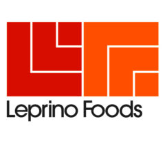 Leprino Foods company logo
