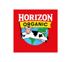 Horizon Organic company logo