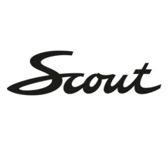 Scout Motors Inc. company logo